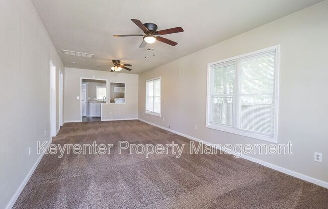 512 S 55 W AVE