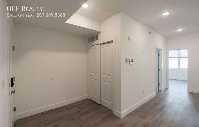 1711 SNYDER AVE