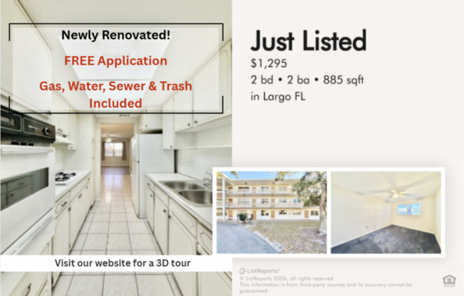 911 WASHINGTON AVE SW