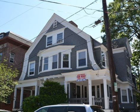 67 Medway St, Providence RI 4