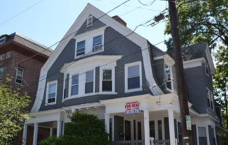 67 Medway St, Providence RI 4