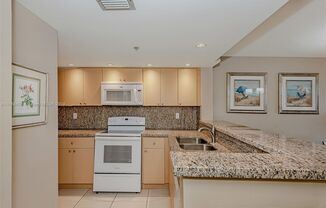 3 beds, 2 baths, $4,600, Unit # A 3248