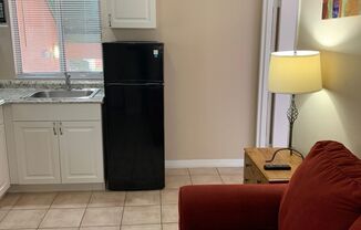 1 bed/1 bath - 2777 N. Poinciana Blvd. Unit 301B, Kissimmee, FL 34746