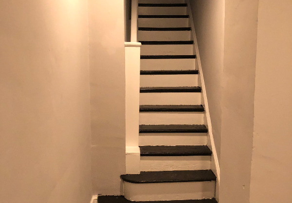 139 E DUVAL ST