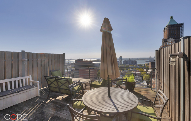 2 beds, 2 baths, 1,106 sqft, $7,500, Unit 5A