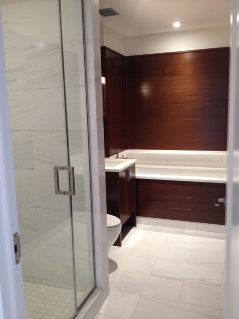 1 bed, 1 bath, 866 sqft, $6,175, Unit 716
