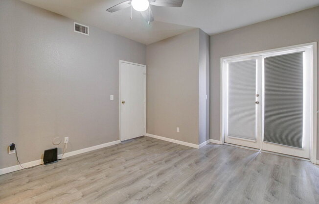 2 beds, 2 baths, 1,095 sqft, $1,600, Unit 140