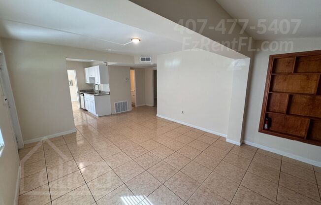 3 beds, 2 baths, $1,895