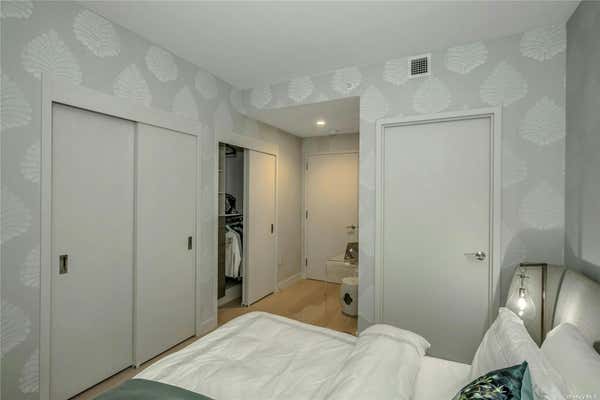 2 beds, 2 baths, 1,114 sqft, $5,200, Unit 11N