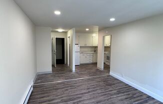 532 BANCROFT AVE