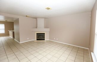 3 beds, 2.5 baths, $1,500