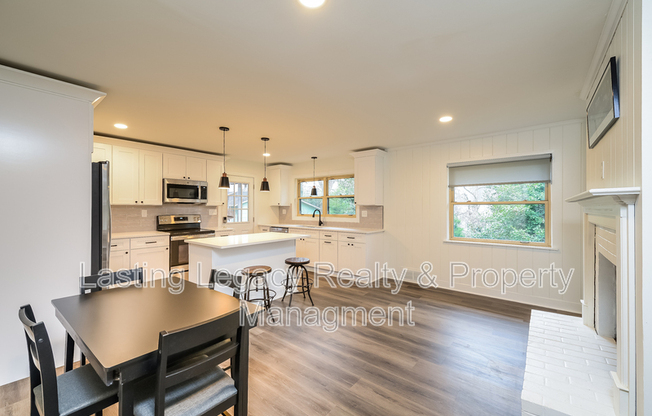 147 HARMON AVE