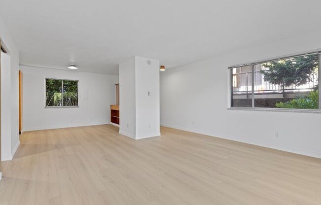 2 beds, 1 bath, 900 sqft, $1,600, Unit TC 57