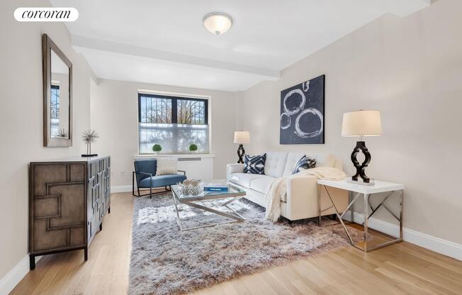 425 CENTRAL PARK W