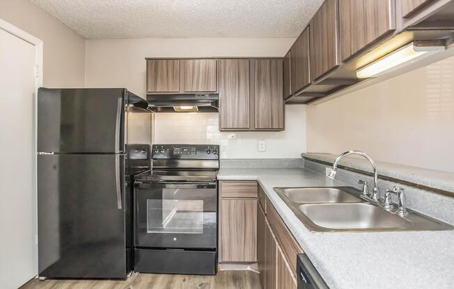 2 beds, 1 bath, 964 sqft, $1,395