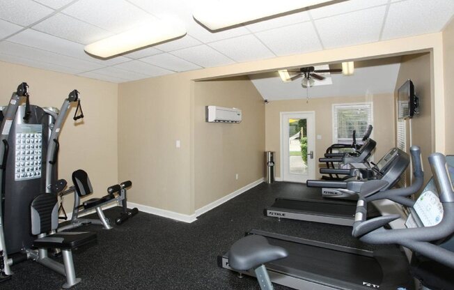 Gallery Photo 9