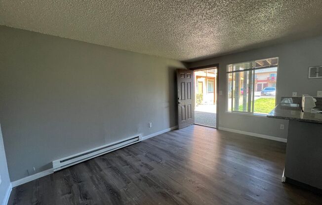 1 bed, 1 bath, 625 sqft, $1,150, Unit 29