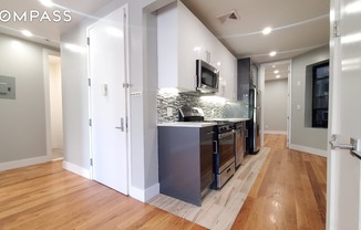 510 JACKSON AVE