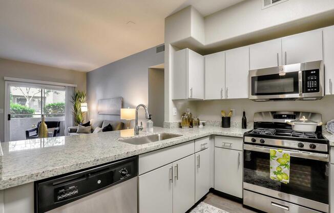 2 beds, 2 baths, 1,115 sqft, $1,557