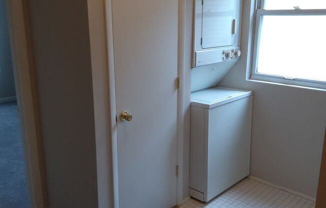 1 bed, 1 bath, $1,495