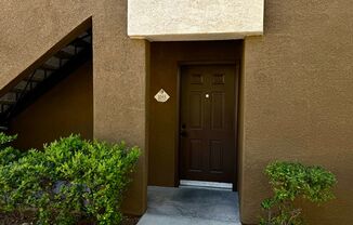 9000 Las Vegas Blvd. S. #1080