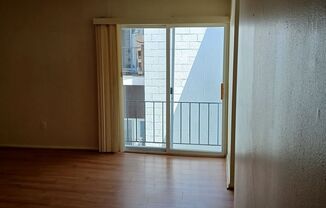 910 St. Paul St.