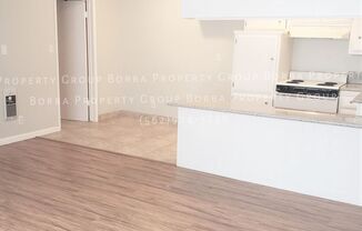 1 bed, 1 bath, 520 sqft, $1,695, Unit 03