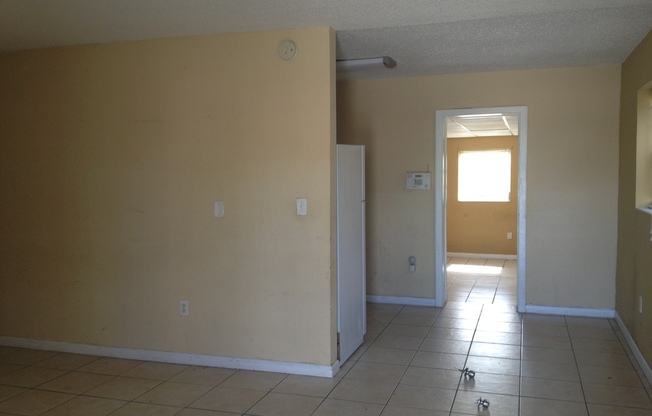 4 beds, 2 baths, $3,531