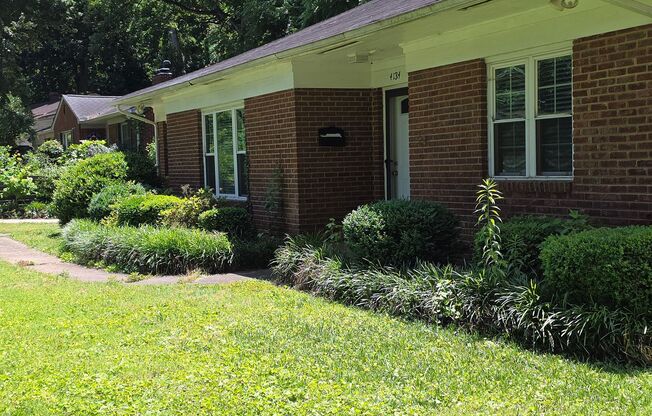 4134 Sheridan Drive