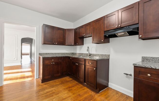 7519-21 S. Essex Avenue