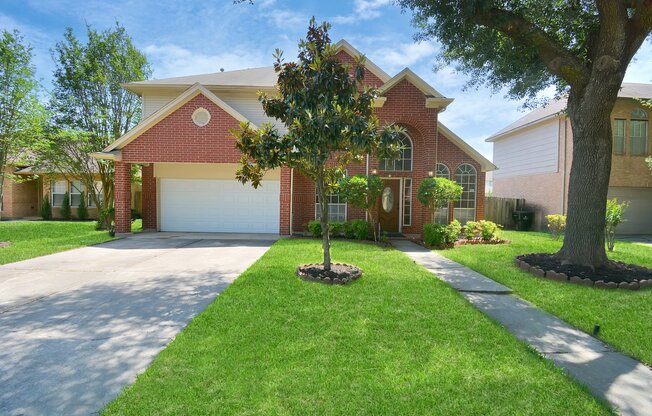 4123 VALEDON LN