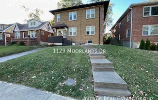 1129 MOORLANDS DR