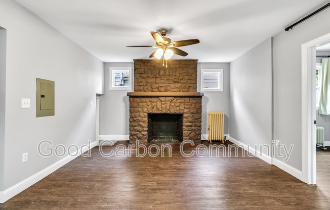 618 ELMWOOD AVE