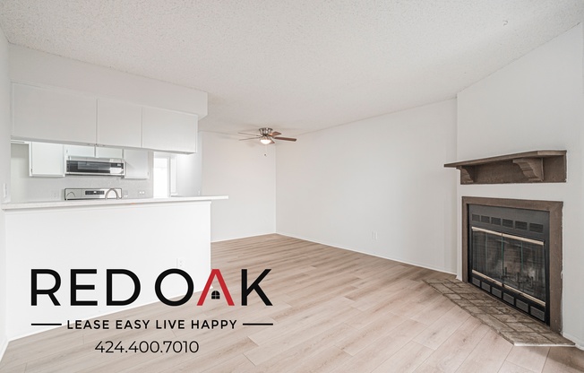 10346 Commerce Ave 9