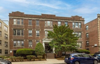 7 Lothian Rd # A