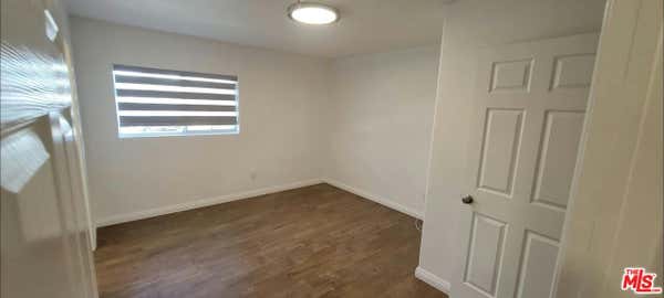 2 beds, 2 baths, 2,932 sqft, $3,500, Unit 1