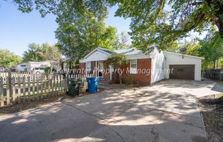 4 beds, 2 baths, $1,475