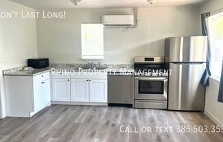664 28 ST