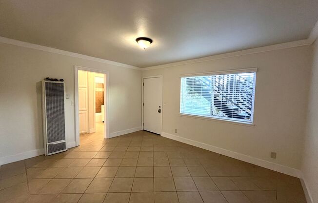 1 bed, 1 bath, $2,550, Unit 223