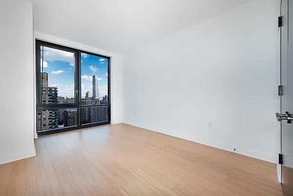 1 bed, 1 bath, $6,797, Unit 4704