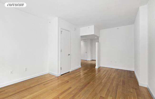 Studio, 1 bath, $4,027, Unit 2_501