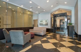 1 bed, 1 bath, $2,200, Unit unit 2311