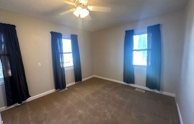 3 beds, 2 baths, $2,395