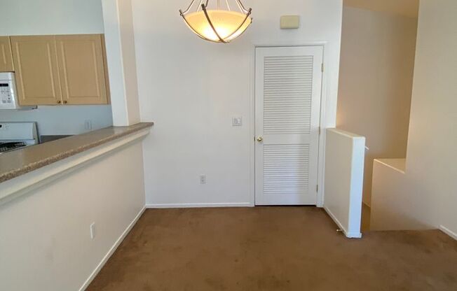 2 beds, 2 baths, $1,645