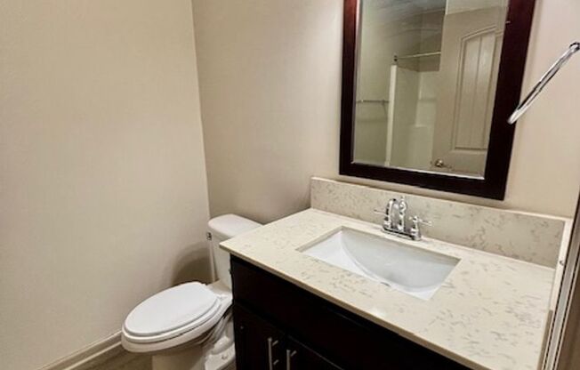 2 beds, 2 baths, 929 sqft, $1,025, Unit 1720-A05