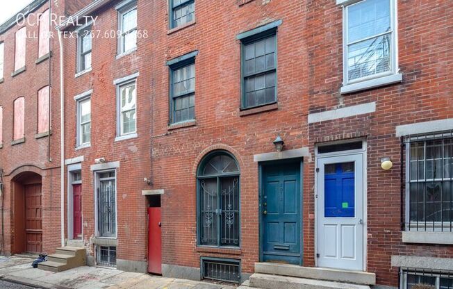 2013 MORAVIAN ST