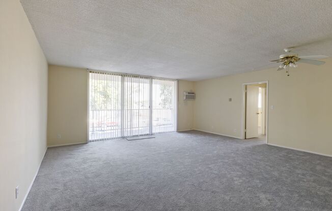 Lindley Apt