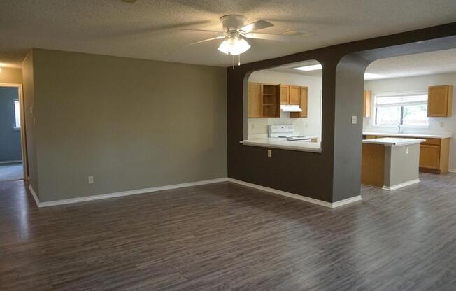 1012 BRIDGEMONT PL
