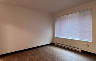 4.2 - Morrison Arms + 5U Apts