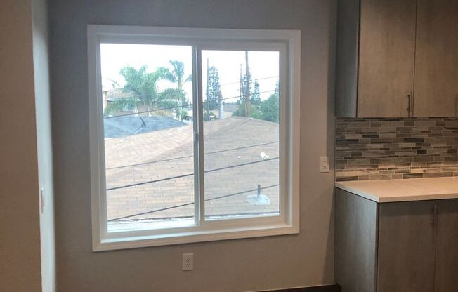 6112 SAN PEDRO LLC